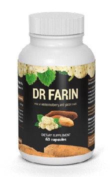 dr-farin-60