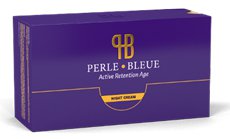 perle-bleue-paketas